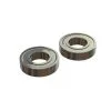 Arrma 610032 Ball Bearing, 12x24x6mm (2)