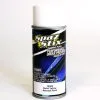 Spaz Stix Solid Yellow Aerosol Paint 3.5oz