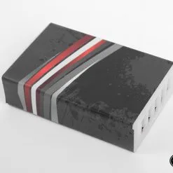 RC4WD 4 Channel Wireless Remote Light Controller -Toys and Hobbies Shop Z E0093 3 97251.1628093497