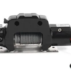RC4WD Warn 9.5cti-s Winch 1/10 Scale -Toys and Hobbies Shop Z E0119 5 1 44220.1628092594