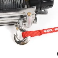 RC4WD Warn 9.5cti-s Winch 1/10 Scale -Toys and Hobbies Shop Z E0119 8 36744.1628092594