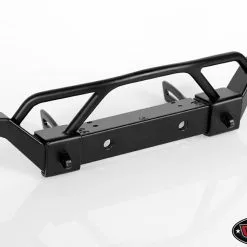 RC4WD SCX10 Jeep JK Rampage Recovery Bumper