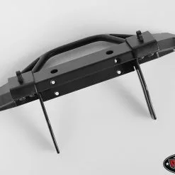 RC4WD SCX10 Jeep JK Rampage Recovery Bumper 8 RC4WD SCX10 Jeep JK Rampage Recovery Bumper -Toys and Hobbies Shop Z S0434 3 61967.1627505225