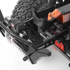RC4WD SCX10 Jeep JK Rampage Recovery Bumper 11 RC4WD SCX10 Jeep JK Rampage Recovery Bumper -Toys and Hobbies Shop Z S0434 9 33853.1627505137