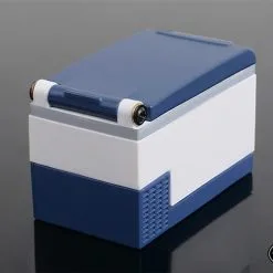 RC4WD ARB 1/10 Fridge Freezer 10 RC4WD ARB 1/10 Fridge Freezer -Toys and Hobbies Shop Z S1317 2 47947.1655476033