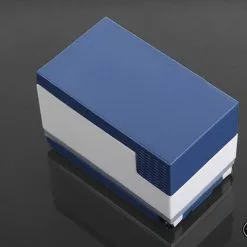 RC4WD ARB 1/10 Fridge Freezer 12 RC4WD ARB 1/10 Fridge Freezer -Toys and Hobbies Shop Z S1317 3 63656.1655476033