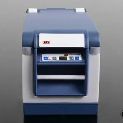 RC4WD ARB 1/10 Fridge Freezer 11 RC4WD ARB 1/10 Fridge Freezer -Toys and Hobbies Shop Z S1317 4 01628.1655476033