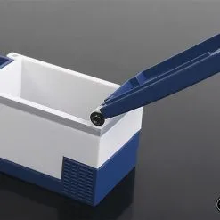 RC4WD ARB 1/10 Fridge Freezer 15 RC4WD ARB 1/10 Fridge Freezer -Toys and Hobbies Shop Z S1317 5 72702.1655476033