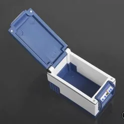 RC4WD ARB 1/10 Fridge Freezer 14 RC4WD ARB 1/10 Fridge Freezer -Toys and Hobbies Shop Z S1317 6 50477.1655476033