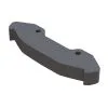 Arrma 320684 Foam Bumper, Vendetta