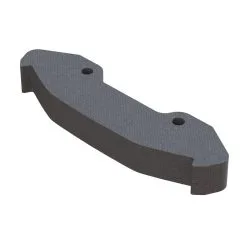 Arrma 320684 Foam Bumper, Vendetta
