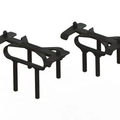 Arrma 320544 Body Mount Set, Mojave