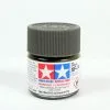 Tamiya 81774 Acrylic Mini XF74 Olive Drab Paint (10ml)