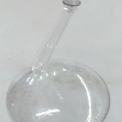 Alantis Atlantis Aircraft Swivel Stand For Model Aircraft