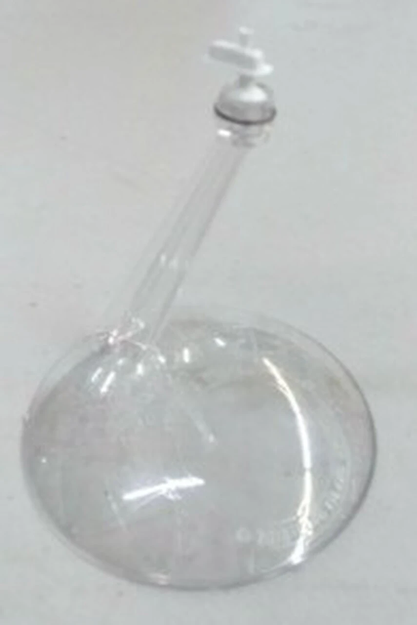 Alantis Atlantis Aircraft Swivel Stand For Model Aircraft 1 Alantis Atlantis Aircraft Swivel Stand For Model Aircraft