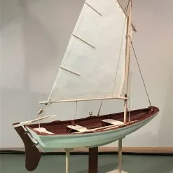 Model Shipways Shipwright 3 Kit Combo Series Wooden Model Kits 1:24 Scale -Toys and Hobbies Shop ac637260 7821 4a69 af77 0e8494a4ed56 29742.1633791749