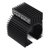 Arrma AR310883 Motor Heatsink 4x4 BLX 3S