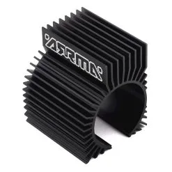 Arrma AR310883 Motor Heatsink 4x4 BLX 3S