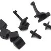 Arrma 320458 Body Mount Set Front TYPHON 4x4