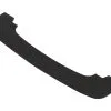 Arrma Infraction Front Splitter