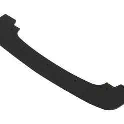 Arrma Infraction Front Splitter