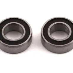 Arrma 610041 Ball Bearing 6x12x4mm (2)