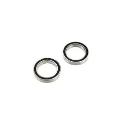 Arrma 610038 Ball Bearing 15x21x4mm (2)