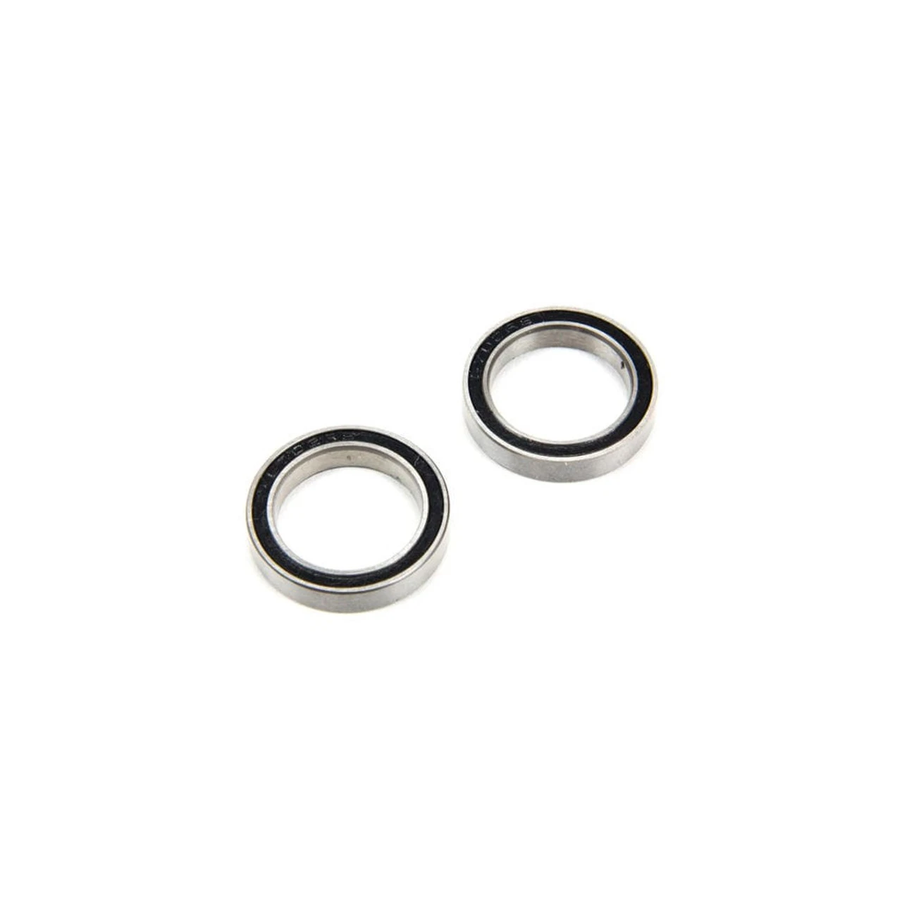 Arrma 610038 Ball Bearing 15x21x4mm (2) 1 Arrma 610038 Ball Bearing 15x21x4mm (2)