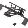 Team Associated 25854 Pro4 SC10 Rear Bumper