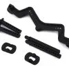 Team Associated 71066 DR10 Body Mount And Post
