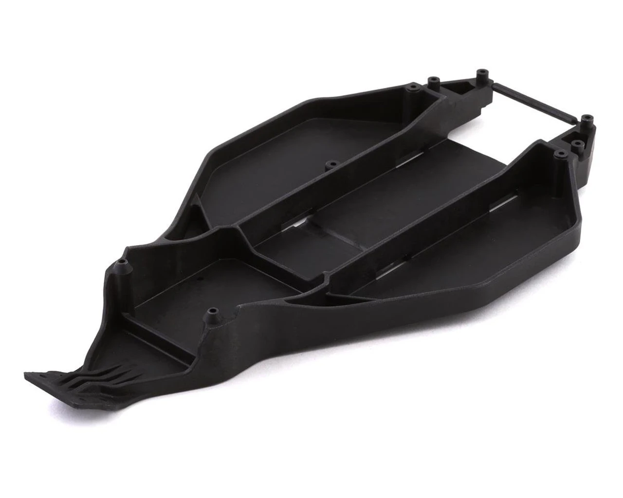 Team Associated 71092 SR10 Chassis 1 Team Associated 71092 SR10 Chassis