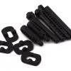 Team Associated 71095 SR10 Body Post Set