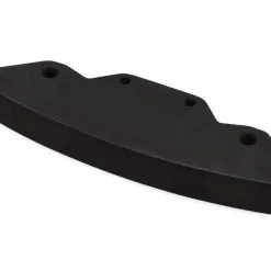 Team Associated 71187 SR10 Front Bumper (Foam)
