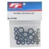 Team Associated 91868 Factory Team Bearing Set, B6.2