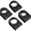 Team Associated 9940 Center Bearing Inserts