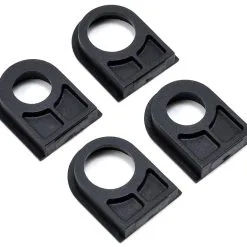 Team Associated 9940 Center Bearing Inserts