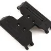 Axial 221000 Chassis Skid Plate: UTB18