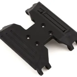 Axial 221000 Chassis Skid Plate: UTB18