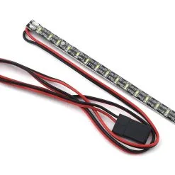 Axial 230002 LED Light Bar Board: UTB