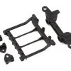 Axial 231048 Servo Mount And Brace, SCX10 III BC