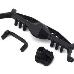 Axial 232004 Currie F9 Portal Axle Housing