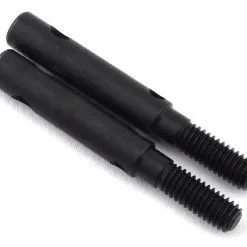 Axial 232008 Portal Stub Axle