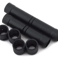 Axial 232017 Wild Boar Driveshaft Set: UTB