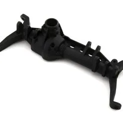 Axial 232022 AR45P Portal Axle Housing (Front): SCX10III