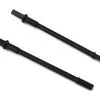 Axial 232028 AR45P Straight Axle Shaft (2pc):SCX10III