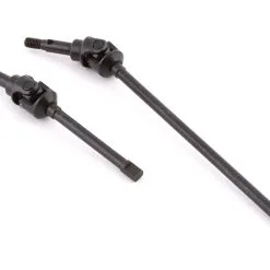 Axial 232043 AR14B Universal Axle Set (2pc): RBX10