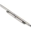 Axial 234005 Steering Links Stainless Steel: UTB