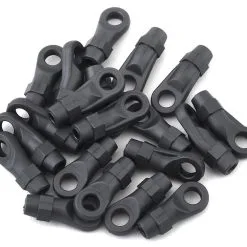 Axial 234006 HD Rod Ends M4 (20pcs): UTB