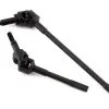 Axial 252005 AR90 Universal Driveshaft Set (Fr), SCX6