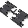 Axial 31379 Skid Plates, SCX10 II